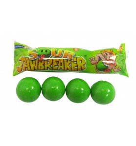 Jawbreaker Sour x5