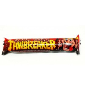 Jawbreaker Cola x5